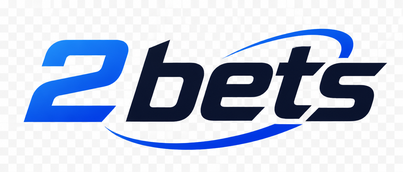 2 bets
